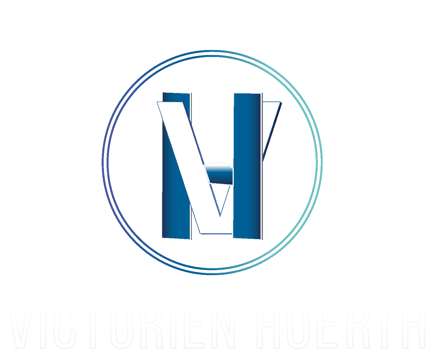 Victorien Hoerth